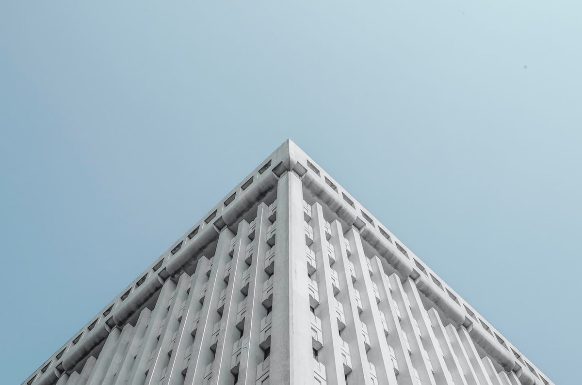 开云app下载-亚冠官方发布安德烈-路易斯集锦，“去年的关键终结者回来了”