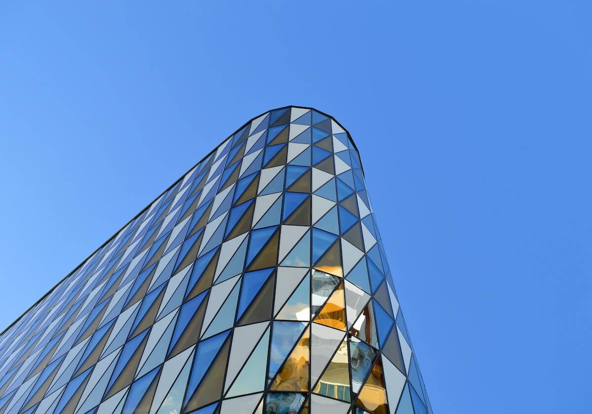 开云app下载-亚冠官方发布安德烈-路易斯集锦，“去年的关键终结者回来了”