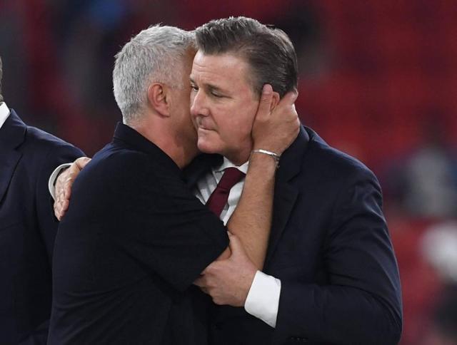 开云体育下载-弗里德金购埃弗顿达预先协议,太妃糖变罗马兄弟?