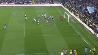 1683233807516000678.gif May-05-2023 04-35-07.gif