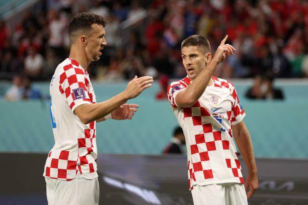 开云体育娱乐-达利奇妙招激活格子军,克拉马里奇钝刀豹变神剑