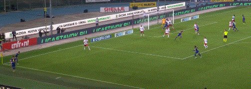 1667253975025008068.gif 动画 (4517).gif