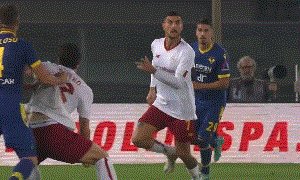 1667253968657028673.gif 动画 (4518).gif