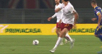 1667253956116074783.gif 动画 (4520).gif