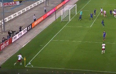 1667253949683004579.gif 动画 (4521).gif