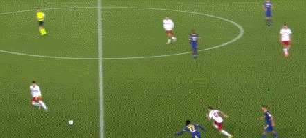 1667253935606015655.gif 动画 (4523).gif