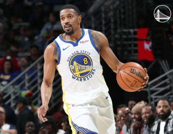 开云体育在线-两场抢30板！库里的接班人？又和队友发生矛盾，勇士早该处理他|波杰姆|斯蒂芬·库里|科尔|德安东尼·梅尔顿|新奥尔良鹈鹕队_新浪体育_新浪新闻