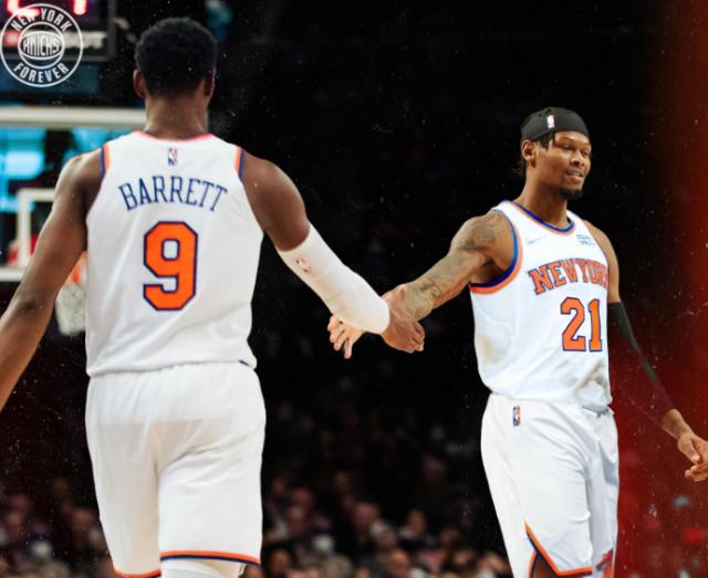 1642127822633090981.png 微信截图_20220114103541.png