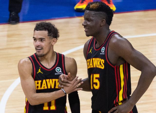 1642127811731038713.png 微信截图_20220114103554.png