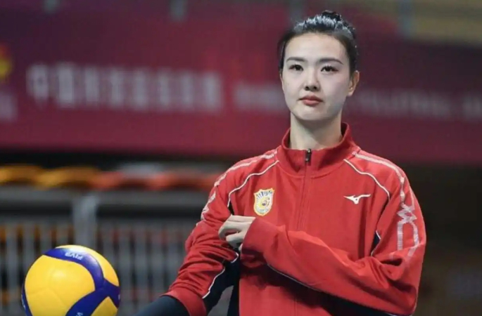 开云体育下载-正式出征，抵达江苏，张常宁上任，新岗位曝光，郎平期待|中国女排|常州队|常州|里约热内卢奥运会|女排世界杯_新浪体育_新浪新闻