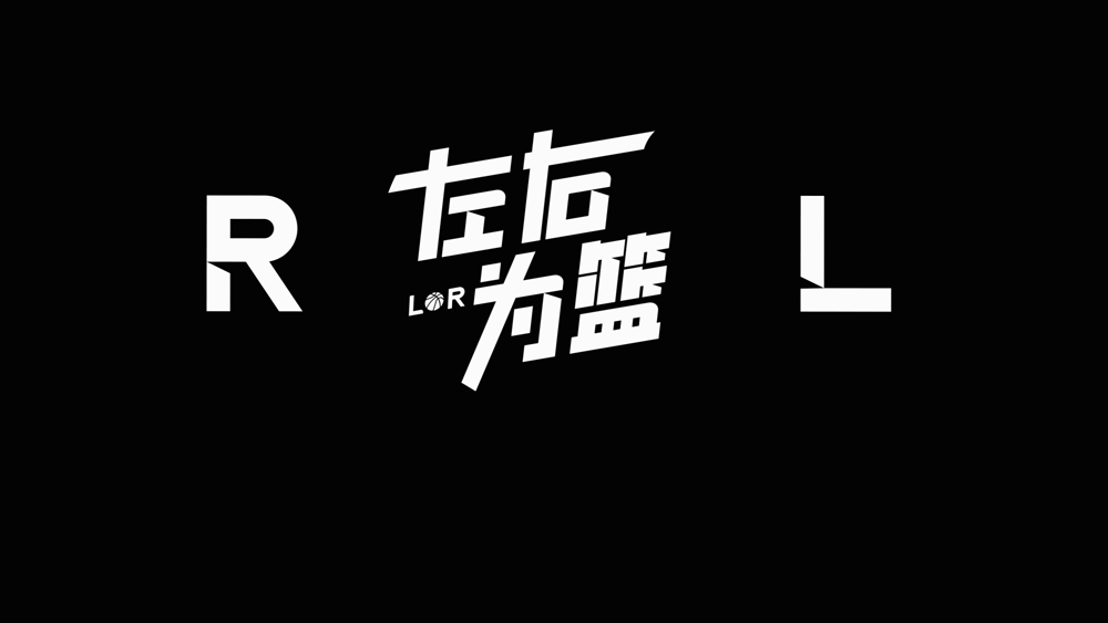 开云体育网址-合计2.48亿！被判14年！伦纳德阴阳合同，最新进展来了...